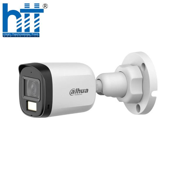 Hình ảnh 5MP sắc nét – giám sát chuẩn từng chi tiết.