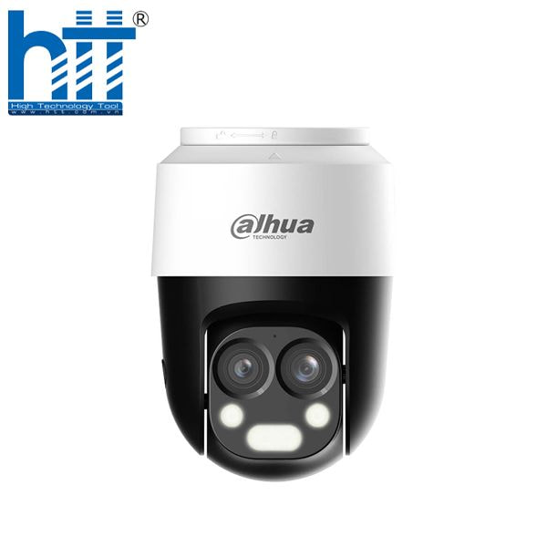 Công nghệ Dual Light – Hình ảnh sáng đẹp ban đêm