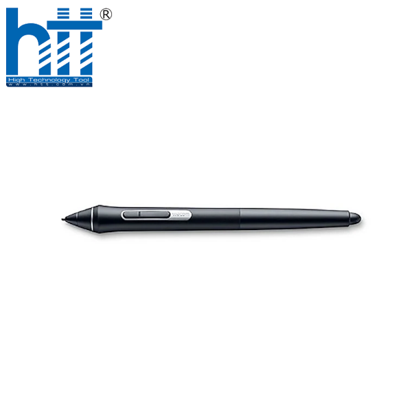 Bút Wacom Pro Pen 2