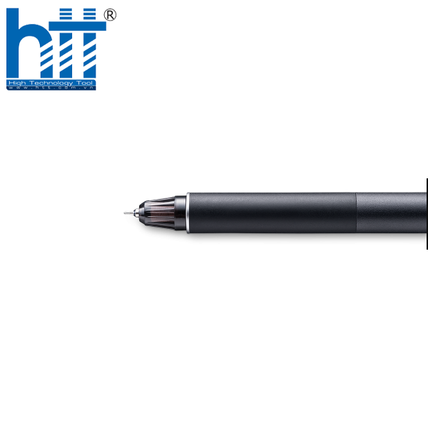 Hợp Thành Thịnh - Bút vẽ mực gel Wacom Fin