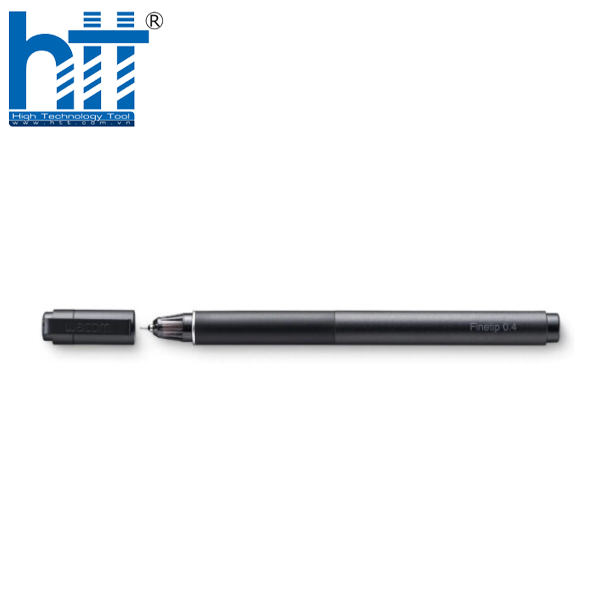 Hợp Thành Thịnh - Bút vẽ mực gel Wacom Fin