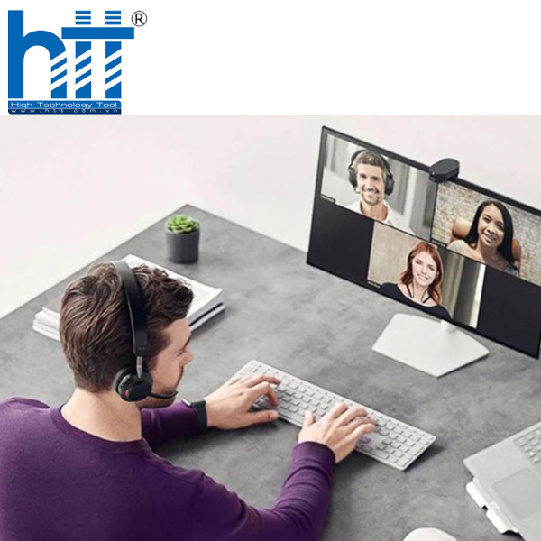 Hợp Thành Thịnh - Camera hội nghị truyền hình Jabra Panacast 20-gia-cuc-re