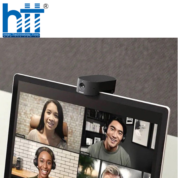 Hợp Thành Thịnh - Camera hội nghị truyền hình Jabra Panacast 20-gia-cuc-re