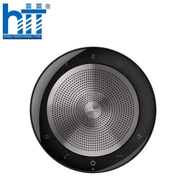 Hợp Thành Thịnh - Loa Hội Nghị Jabra Speak 750 MS