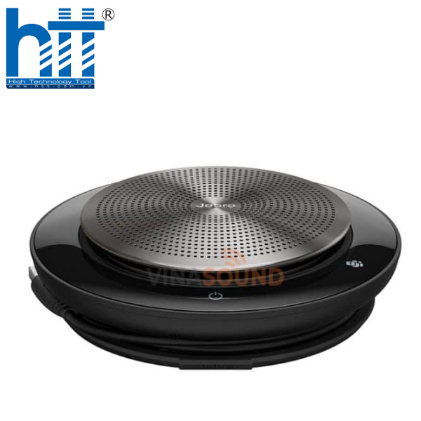 Hợp Thành Thịnh - Loa Hội Nghị Jabra Speak 750 MS