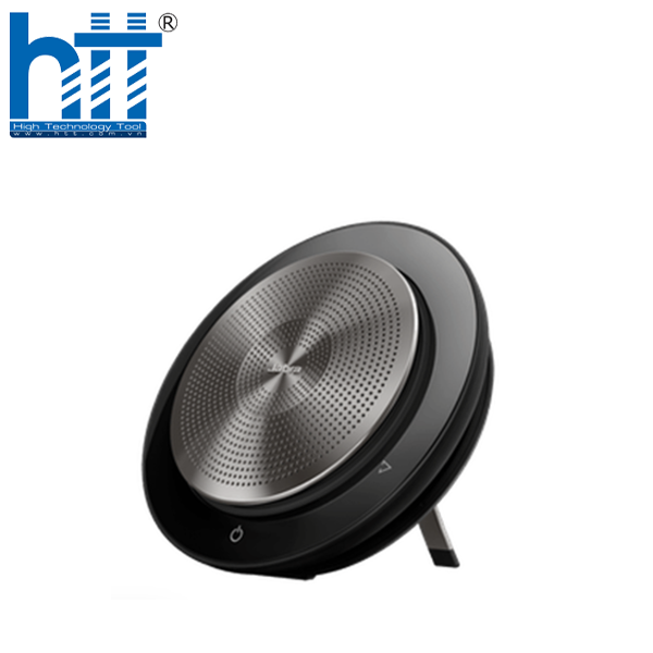 Hợp Thành Thịnh - Loa Hội Nghị Jabra Speak 750 MS