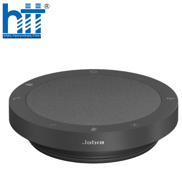 Hợp Thành Thịnh - Loa hội nghị Jabra Speak2 40 UC 