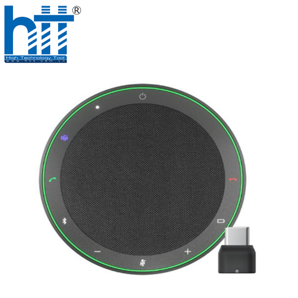 Hợp Thành Thịnh - Loa Hội Nghị Jabra Speak2 75 UC link 380