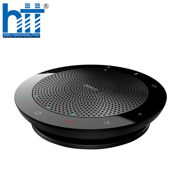 Hợp Thành Thịnh - Loa hội nghị Jabra Speak2 55 UC