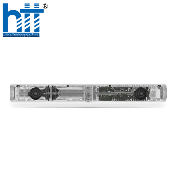 Hợp Thành Thịnh - Webcam hội nghị Jabra PanaCast 50