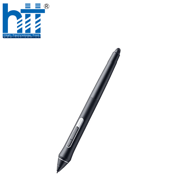 Bút Wacom Pro Pen 2 Bút Wacom Pro Pen 2