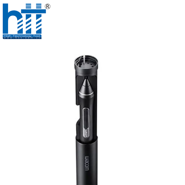 Bút Wacom Pro Pen 2 Bút Wacom Pro Pen 2