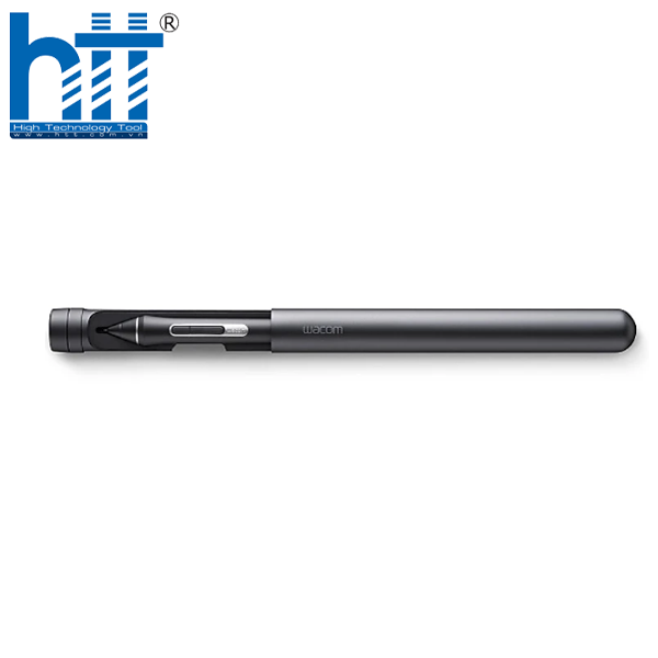 Bút Wacom Pro Pen 2 Bút Wacom Pro Pen 2