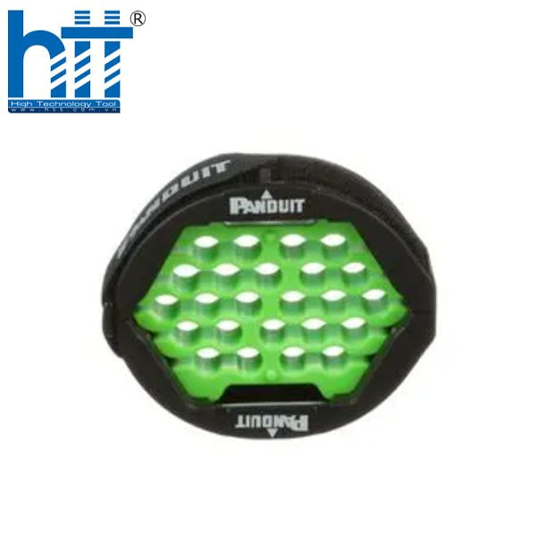 Hợp Thành Thịnh - Bộ tổ chức cáp Tak-Ty® CBOT24K