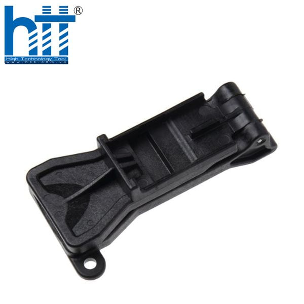 Hợp Thành Thịnh - Dụng Cụ Bấm Đầu Cáp Giga-TX TP
