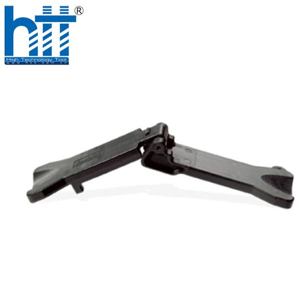 Hợp Thành Thịnh - Dụng Cụ Bấm Đầu Cáp Giga-TX TP