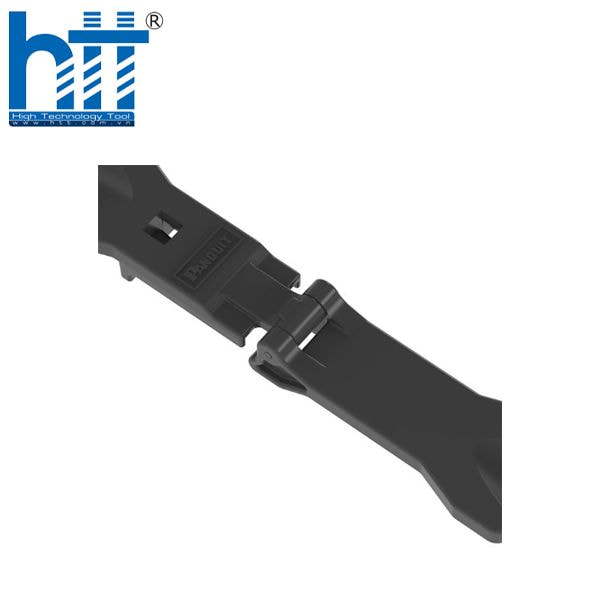 Hợp Thành Thịnh - Dụng Cụ Bấm Đầu Cáp Giga-TX TP