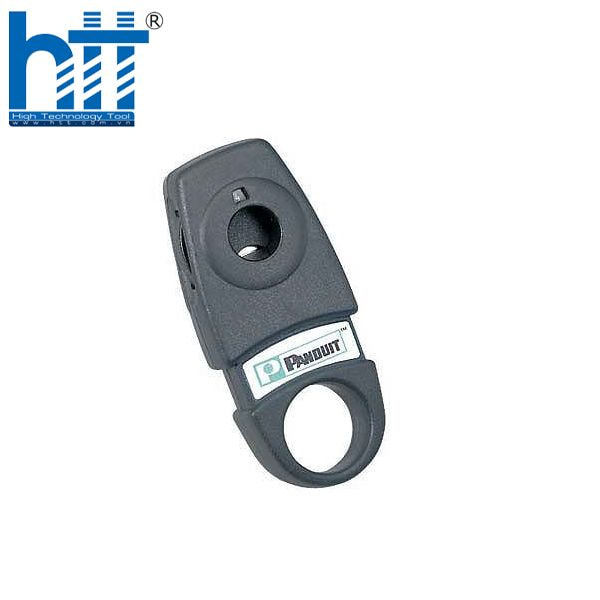 Hợp Thành Thịnh - Dụng cụ tuốt cáp Panduit CJAST