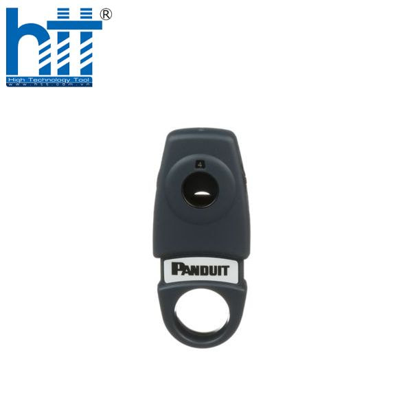 Hợp Thành Thịnh - Dụng cụ tuốt cáp Panduit CJAST