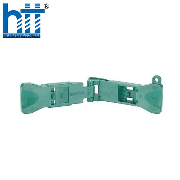 Hợp Thành Thịnh - Dụng cụ đầu nối TG Panduit EGJT-1