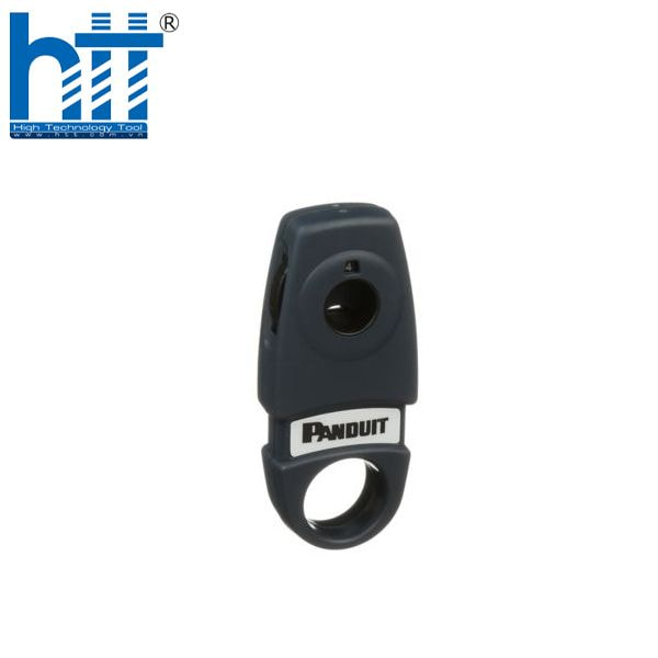 Hợp Thành Thịnh - Dụng cụ tuốt cáp Panduit CJAST