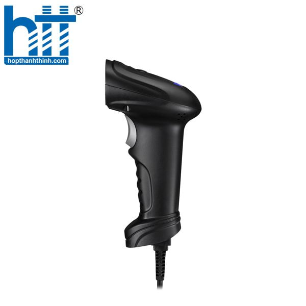 Độ bền cao với chuẩn IP42, chống va đập dưới 1.5m.