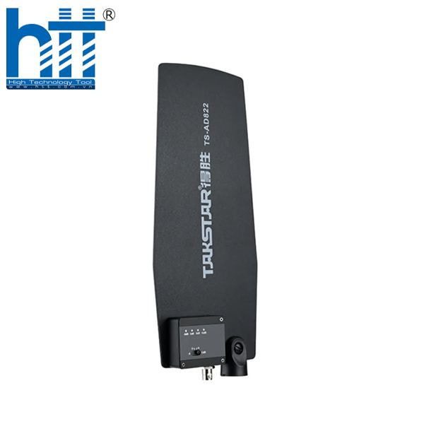 TS-AD822 – ăng-ten đa hướng hiệu suất cao
