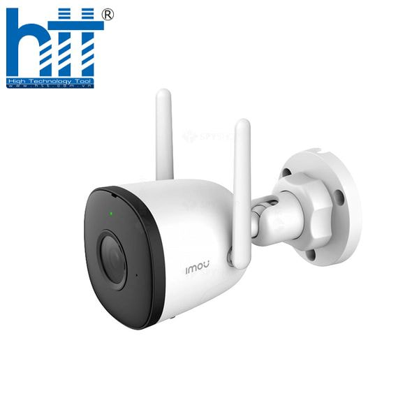 IMOU Bullet 2C IPC-F22P 4MP – Camera an ninh siêu nét
