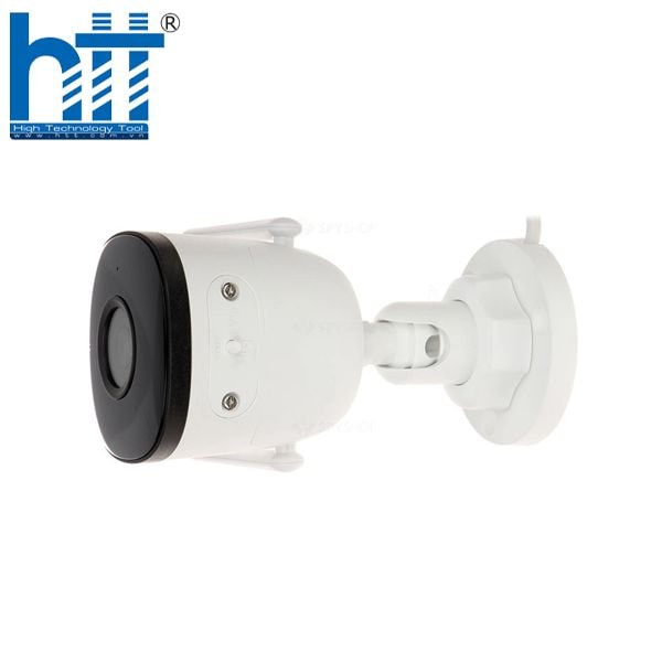 IMOU Bullet 2C IPC-F22P – Lắp đặt nhanh, giám sát mọi lúc