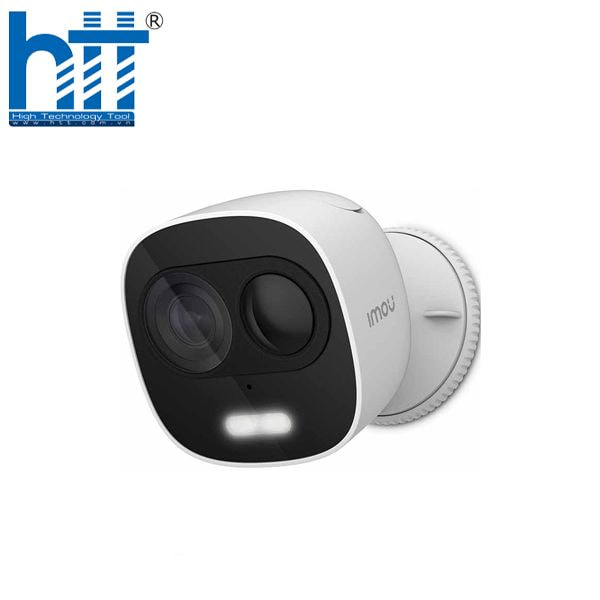 Camera WiFi IMOU Looc IPC-C26EP-V2 2MP đàm thoại 2 chiều