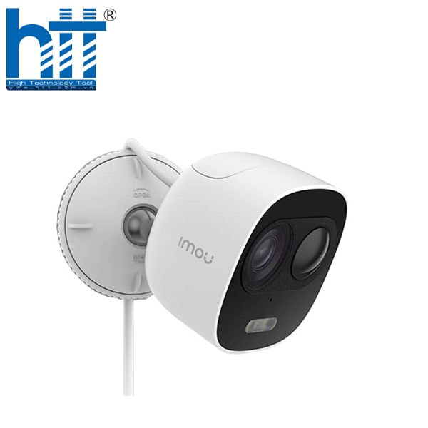 Camera IMOU Looc IPC-C26EP-V2 2MP quan sát ban đêm rõ nét