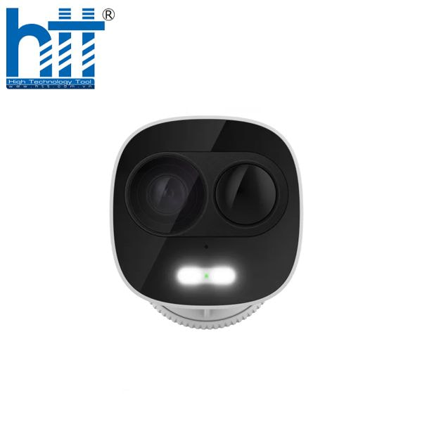 Camera IMOU Looc IPC-C26EP-V2 2MP ngoài trời cho doanh nghiệp