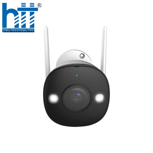 Imou Bullet 2 IPC-F22FEP – Camera Wifi có loa đèn