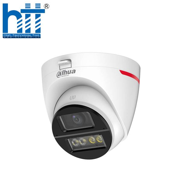 Hỗ trợ CVI/CVBS/AHD/TVI linh hoạt