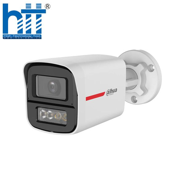 Camera DH-HAC-HFW1249XP-IL-A-PRO, giám sát 24/7