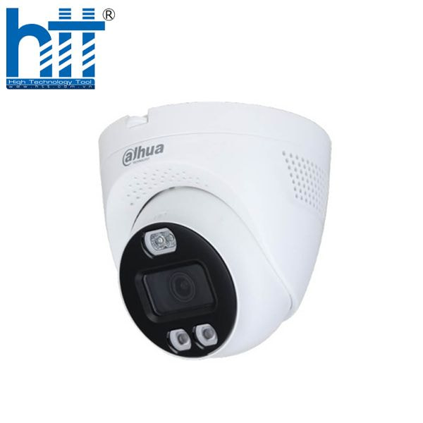 Hình ảnh sắc nét với Camera 5MP Full-Color