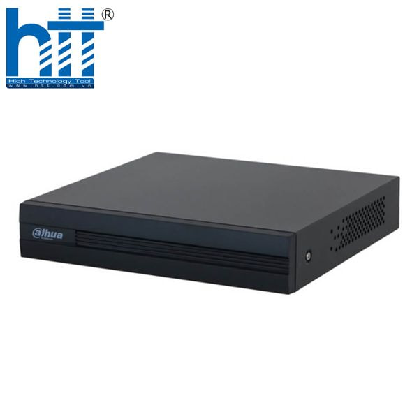 Đầu ghi 4 kênh DAHUA – Giám sát linh hoạt