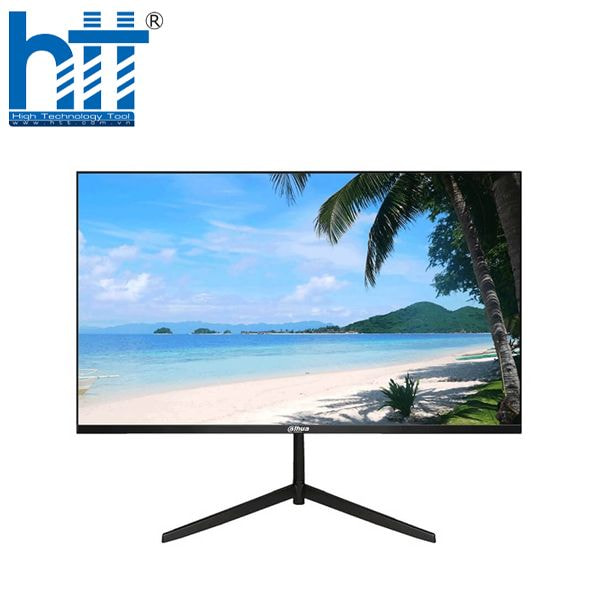 FullHD 1920×1080, bảo vệ mắt, chống ánh sáng xanh