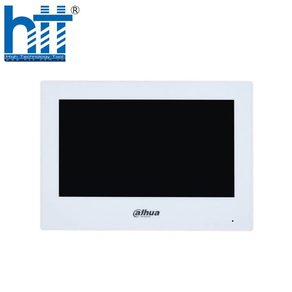 Hỗ trợ WiFi – lắp đặt linh hoạt cho mọi không gian.