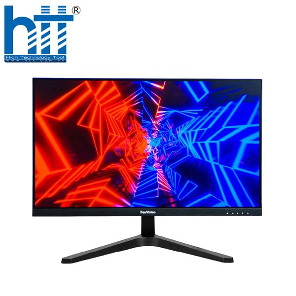 Màn hình máy tính FeuVision FSID24BFI  23.8 inch, Full HD, 100Hz, IPS