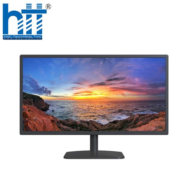 Màn hình DAHUA DHI-LM19-A202F -Màn hình giám sát 18.5 inch sắc nét