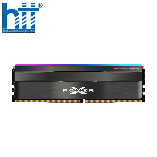 RAM DDR5 6000MHz – Hiệu năng bứt phá