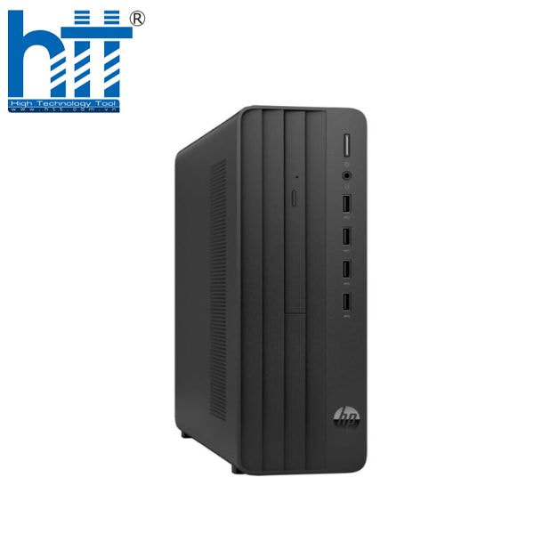 Máy tính để bàn HP 280 Pro G9 SFF 72K94PA - hợp thành thịnh 