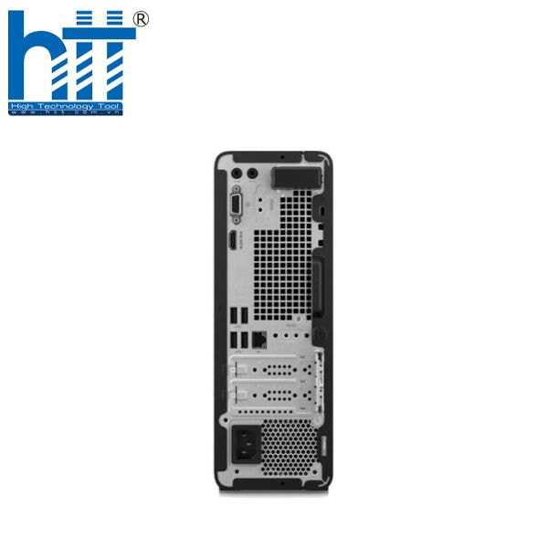 Máy tính để bàn HP 280 Pro G9 SFF 72K94PA - hợp thành thịnh 
