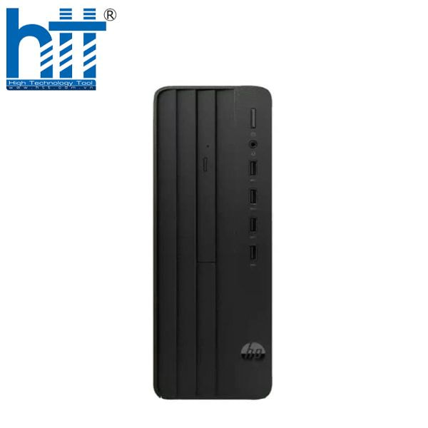 Máy tính để bàn HP 280 Pro G9 SFF 72K94PA - hợp thành thịnh 