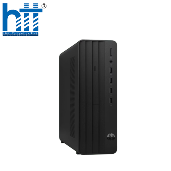 PC HP Pro SFF 280 G9 9E562PT - hợp thành thịnh 