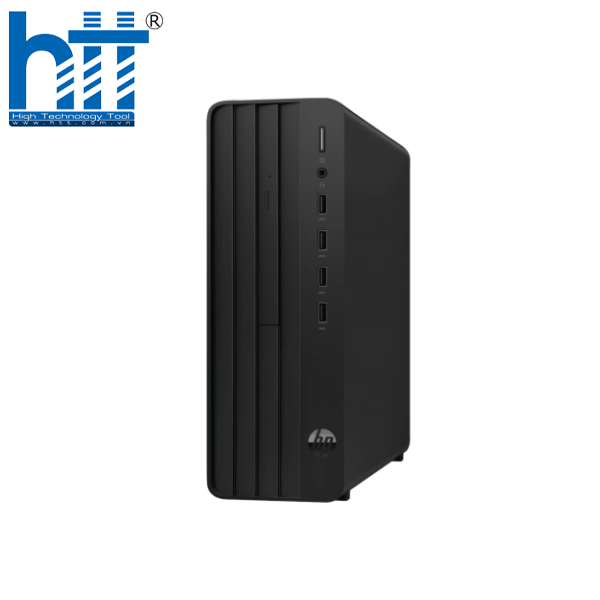 PC HP Pro SFF 280 G9 9E562PT - hợp thành thịnh 