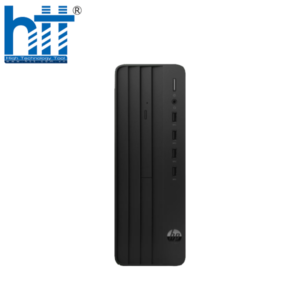 PC HP Pro SFF 280 G9 9E562PT - hợp thành thịnh 