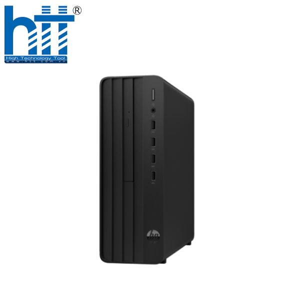 PC HP Pro SFF 280 G9 B6QS7AT-hợp thành thịnh