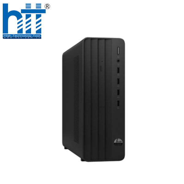 PC HP Pro SFF 280 G9 B6QS7AT-hợp thành thịnh